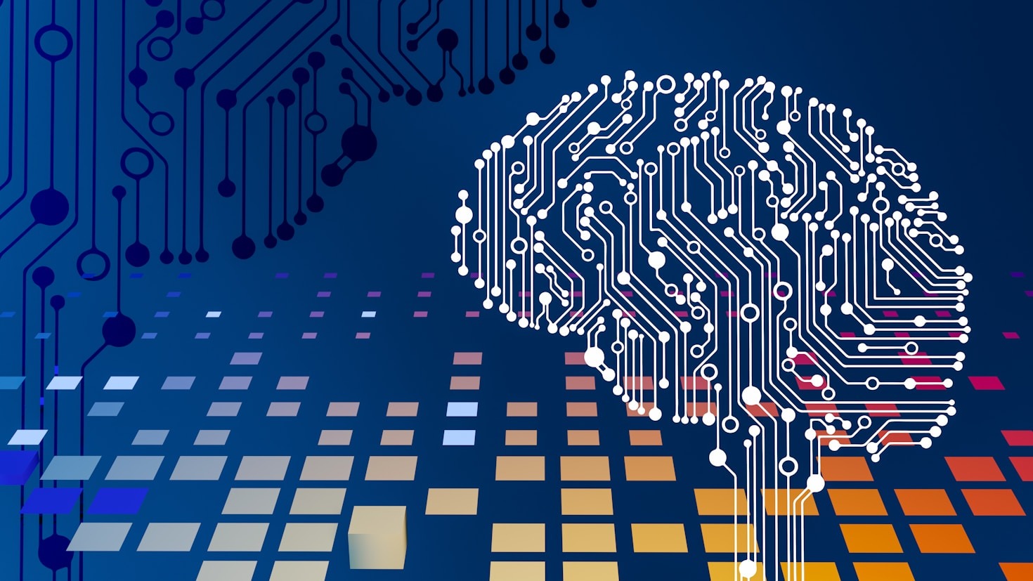 Casos prácticos del uso de inteligencia artificial en negocios