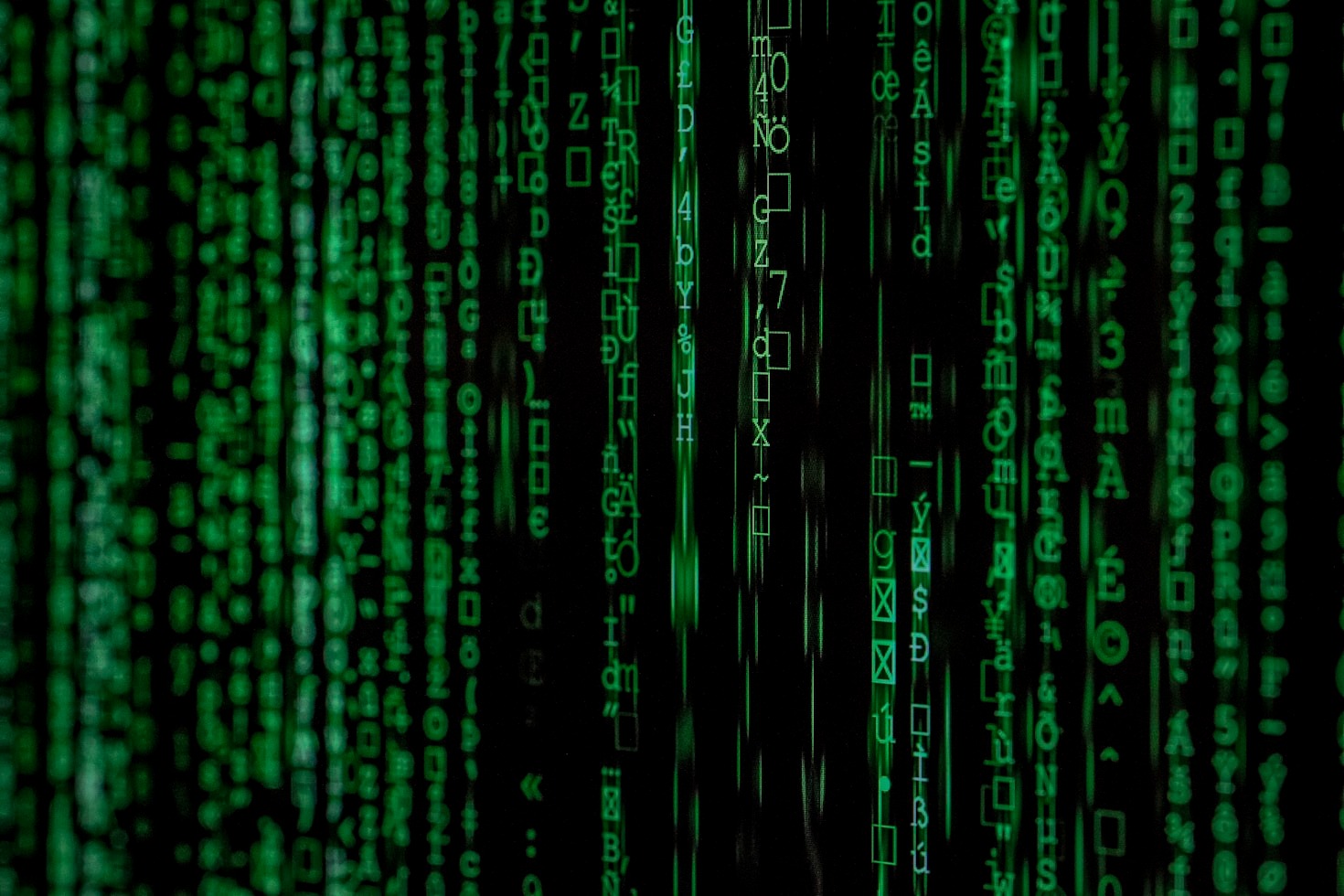 Guías para principiantes en inteligencia artificial: por dónde empezar