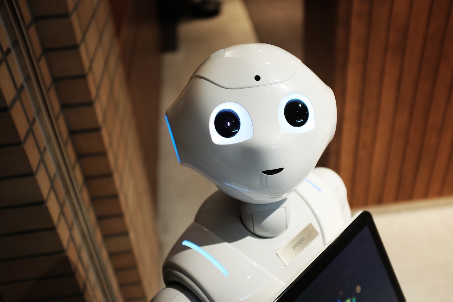 El futuro de la IA: predicciones y posibilidades